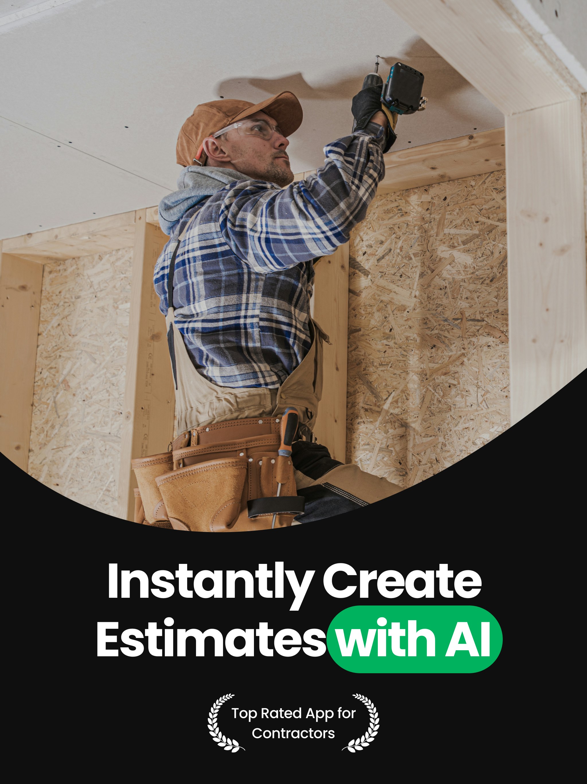 Handoff AI gallery image