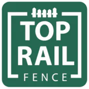 Omaha Metal Fence Installation