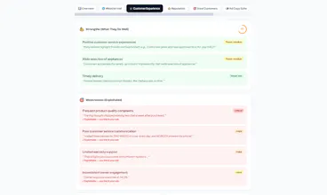 LOCALSPY AI gallery image
