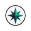 Lodestar AI