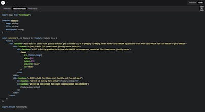 Envokelements gallery image
