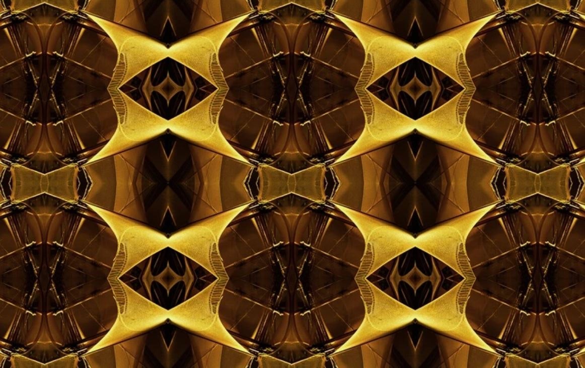 Amazon.com - Product Hunt launch logo and brand identity