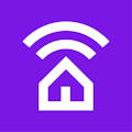 HomeSpeed
