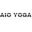 AIO YOGA