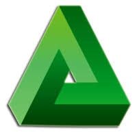 smadav 2021 download gallery image