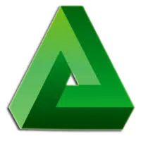smadav 2021 download gallery image