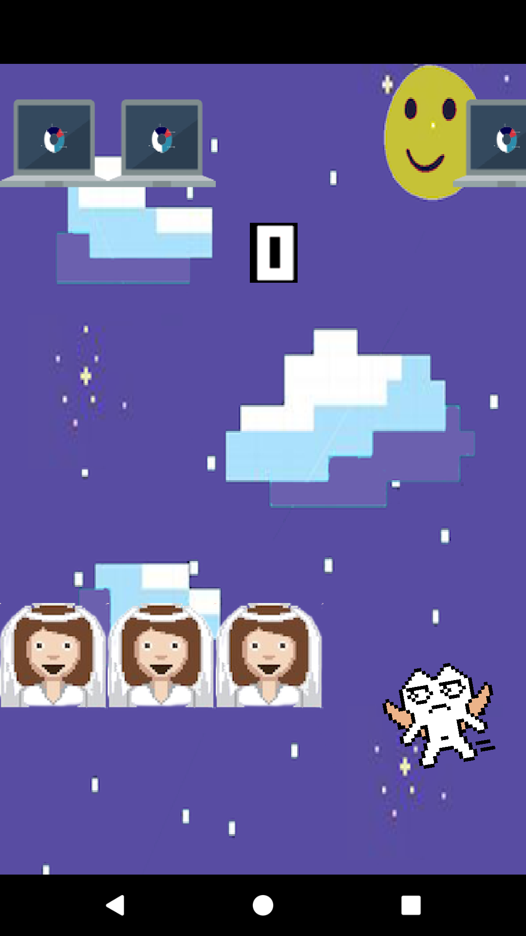 Moody Man gallery image