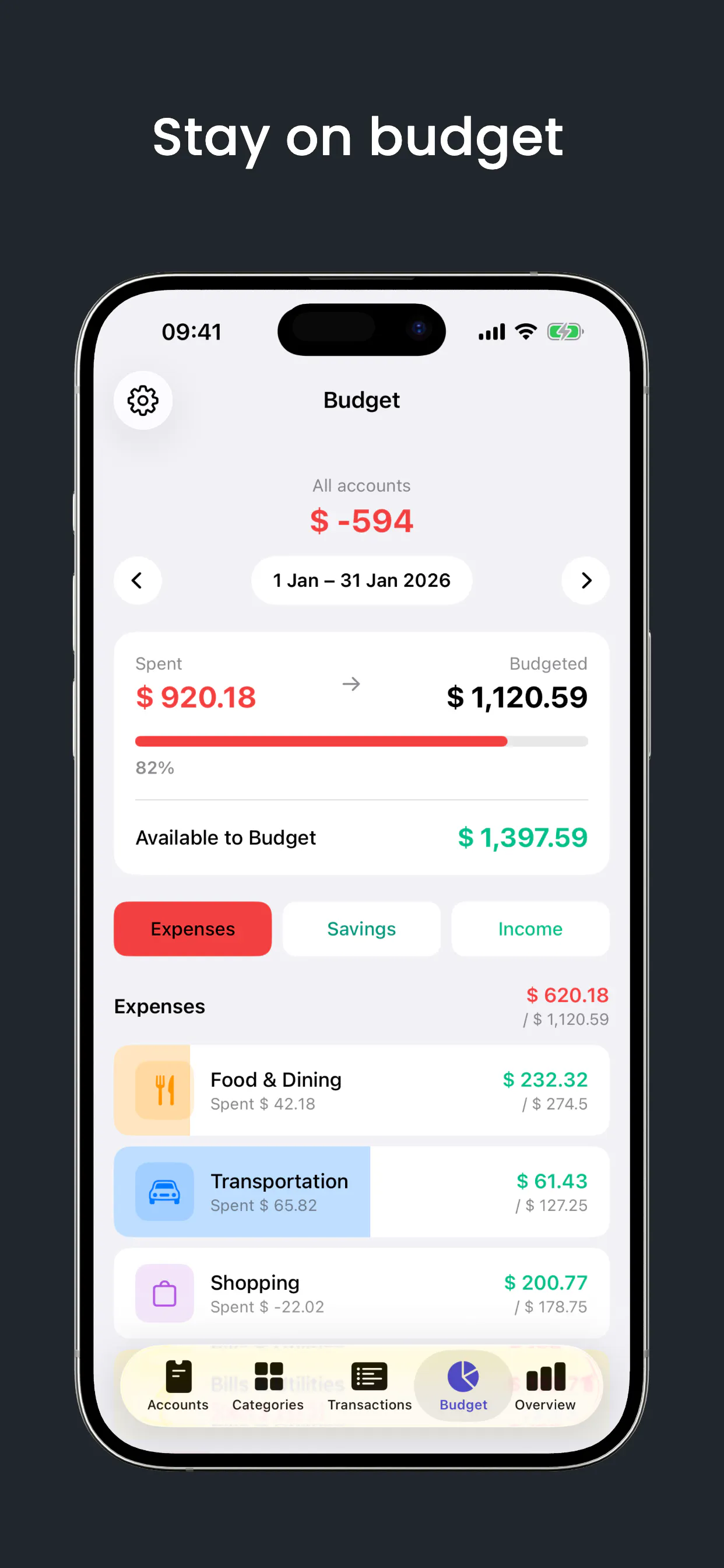 2Money gallery image