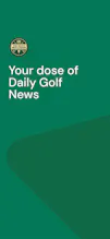The Daily Mulligan gallery image