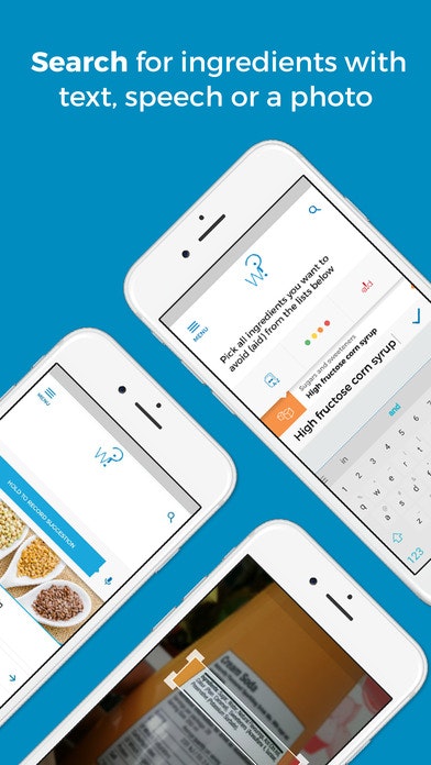 Whatsinit? gallery image