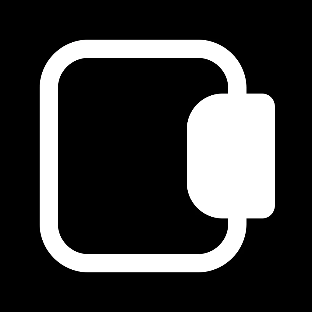 SidePaste logo