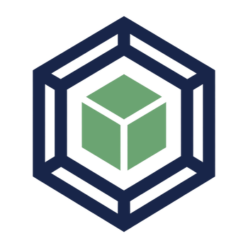 HailBytes SAT