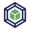 HailBytes SAT