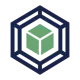 HailBytes SAT
