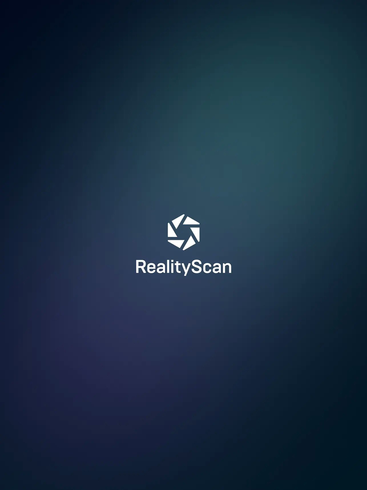 현실 스칸 - 휴대 전화로 고 충실도 3D 모델을 생성하고 공유하십시오 미디어 8