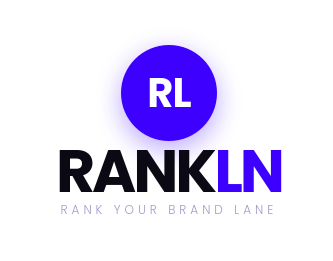 RANKLN
