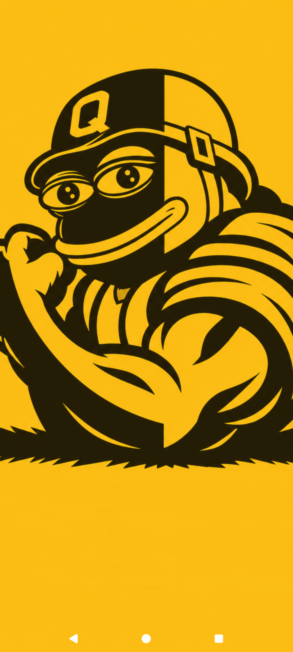 OPENHONK gallery image