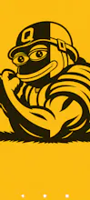 OPENHONK gallery image