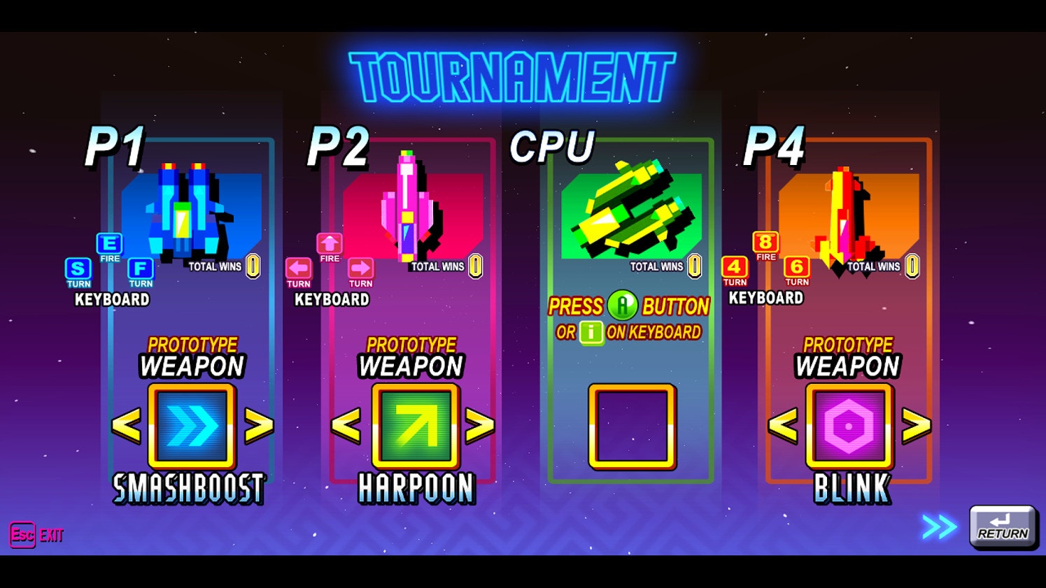 The Next Penelope gallery image