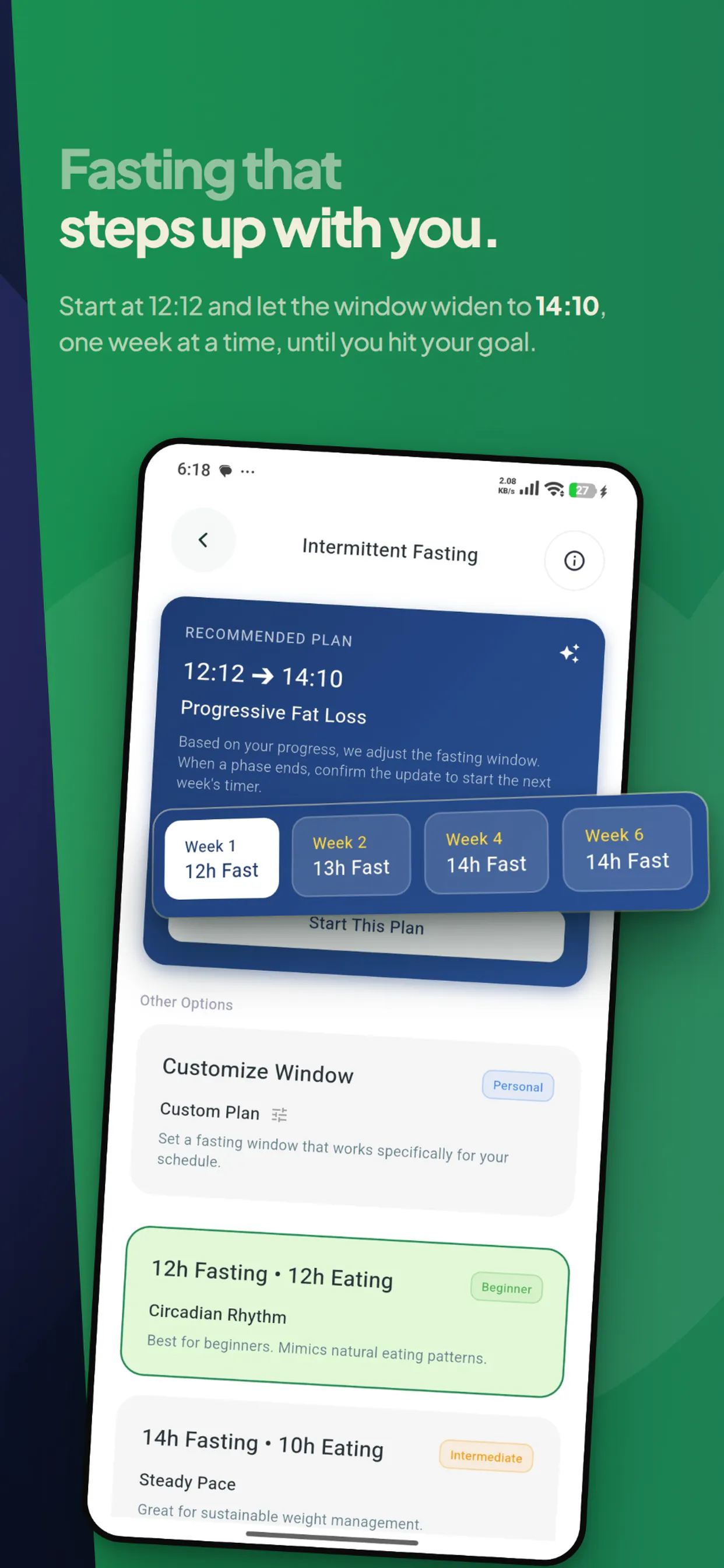 Health Pro gallery image