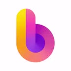 Bezel -Mac App Storeの発売