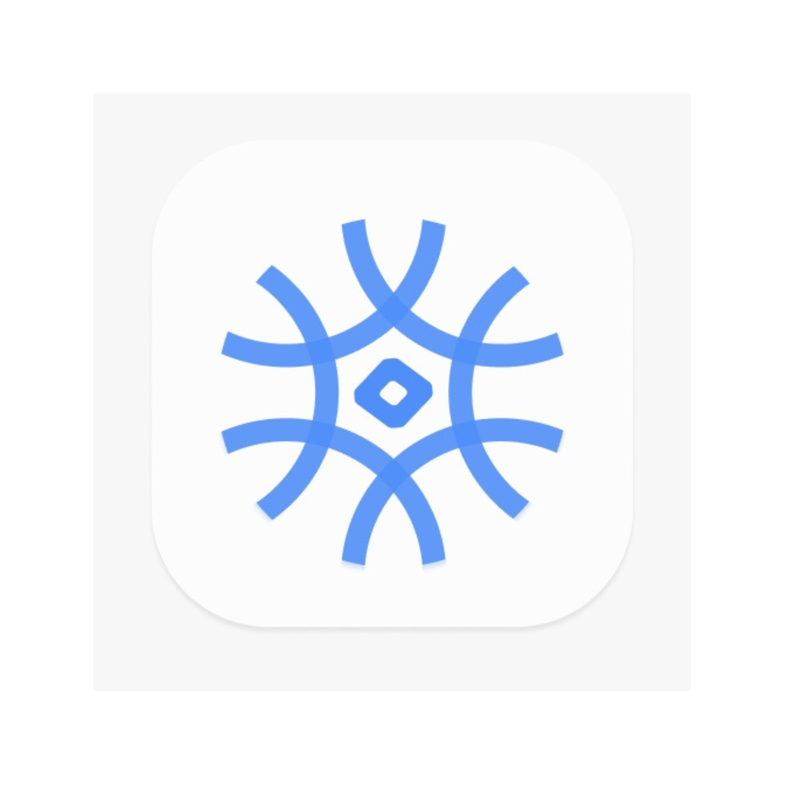 9xchat logo