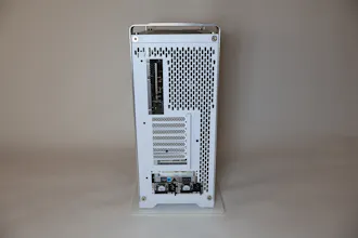 High-end desktop supercomputers for AI gallery image