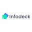 Infodeck.io