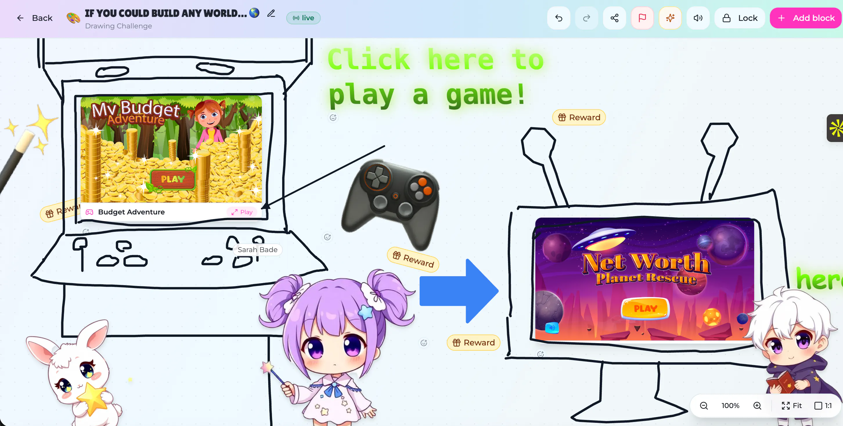 スクリーンショット 6