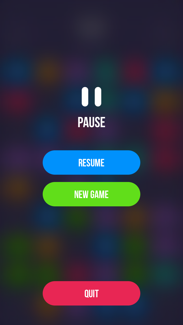 DropColour gallery image