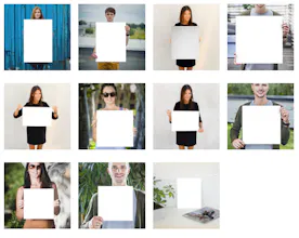 Core gallery image