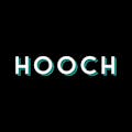 Hooch Rewards