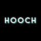 Hooch Rewards