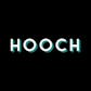Hooch Rewards