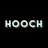 Hooch Rewards
