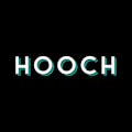 Hooch Rewards