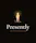Presently — You don't have to be alone