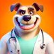 MyPetTherapist
