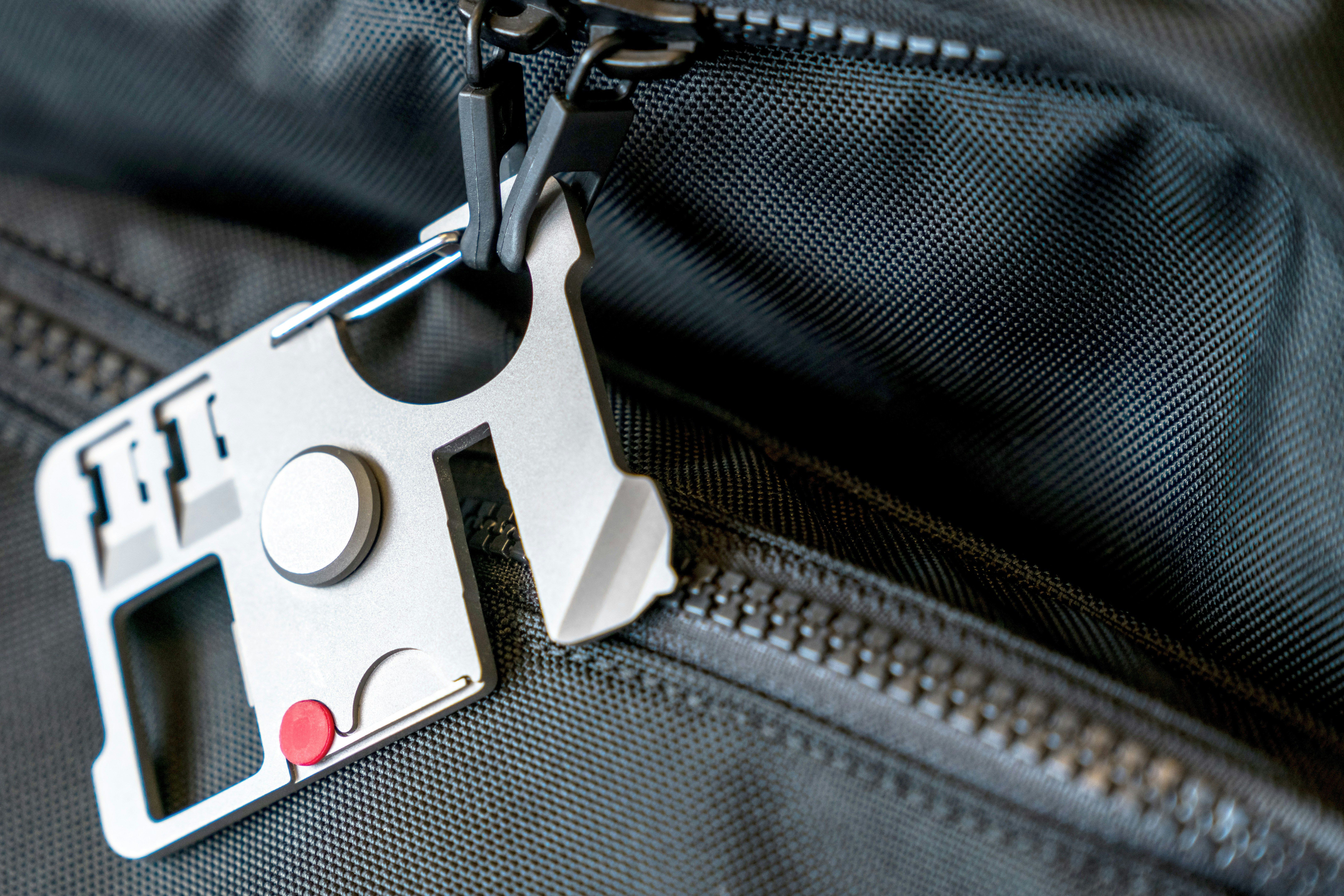 T'spin gallery image