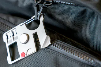 T'spin gallery image