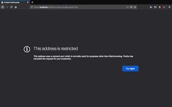 Simple Suspender gallery image