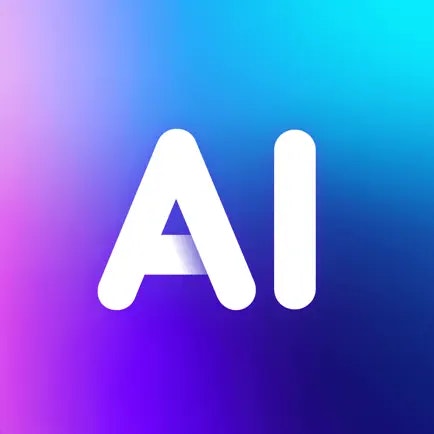 youcam ai pro