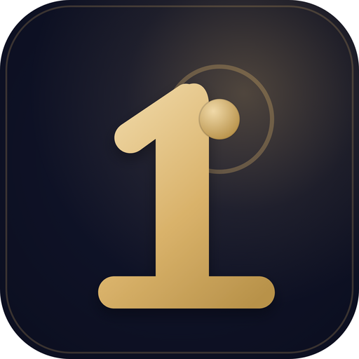 onetaptool.com