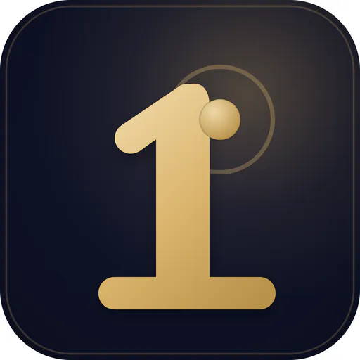 onetaptool.com