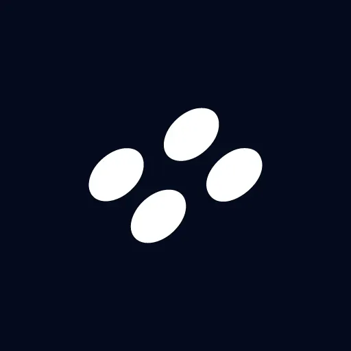 Liddie - Crypto Payments