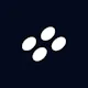 Liddie - Crypto Payments