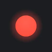 VoiceSpec