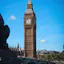 Timestamp camera: Auto Datetime Stamper