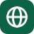 Knowrix