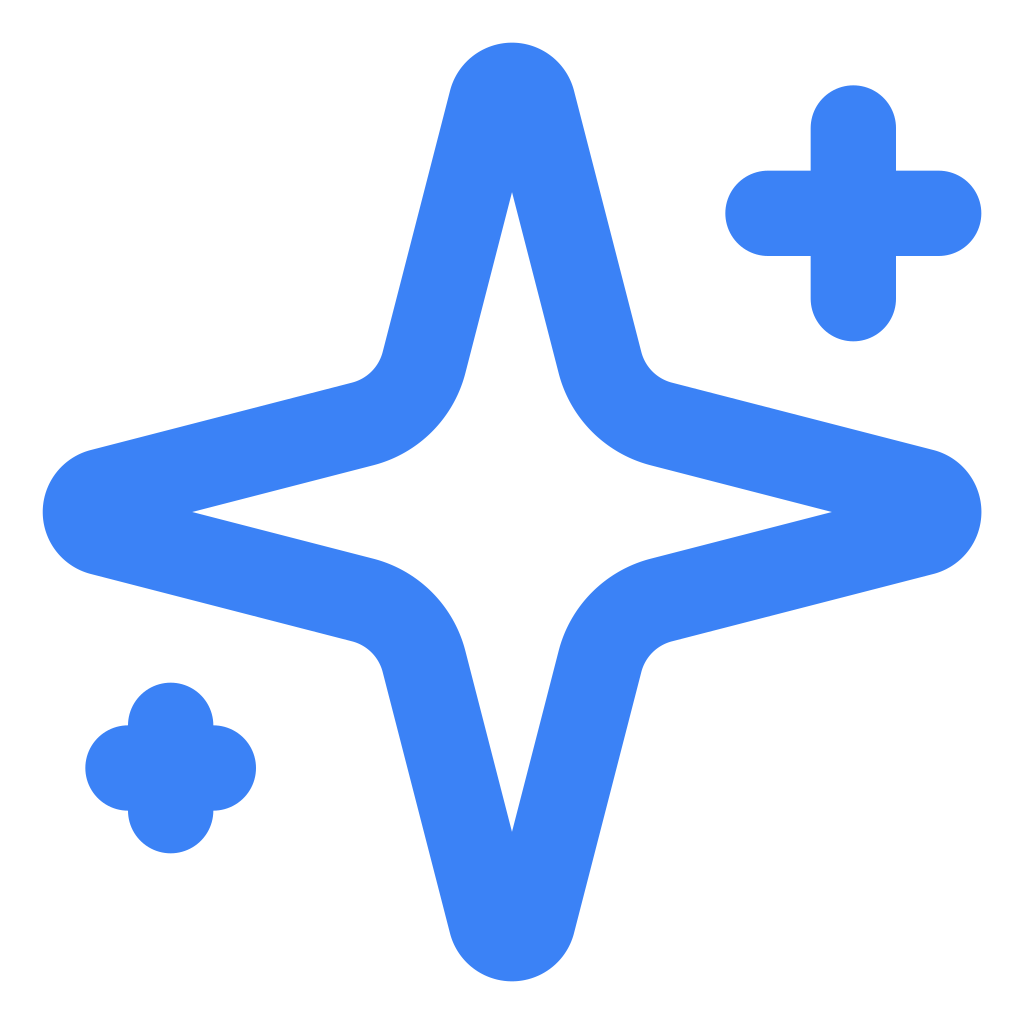 WriteBros.ai gallery image